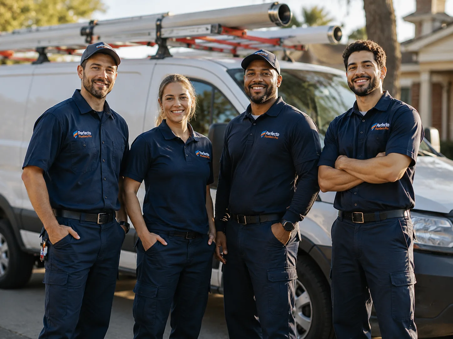 Emergency Plumber Near Me in Tangipahoa, LA near me